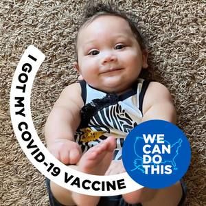 Meet your Posher, Vivian